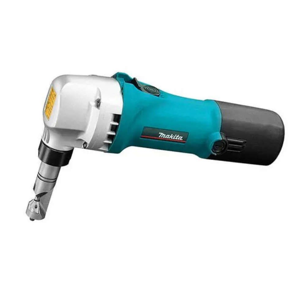 Máy Cắt Tôn MAKITA JN1601 (1.6mm)