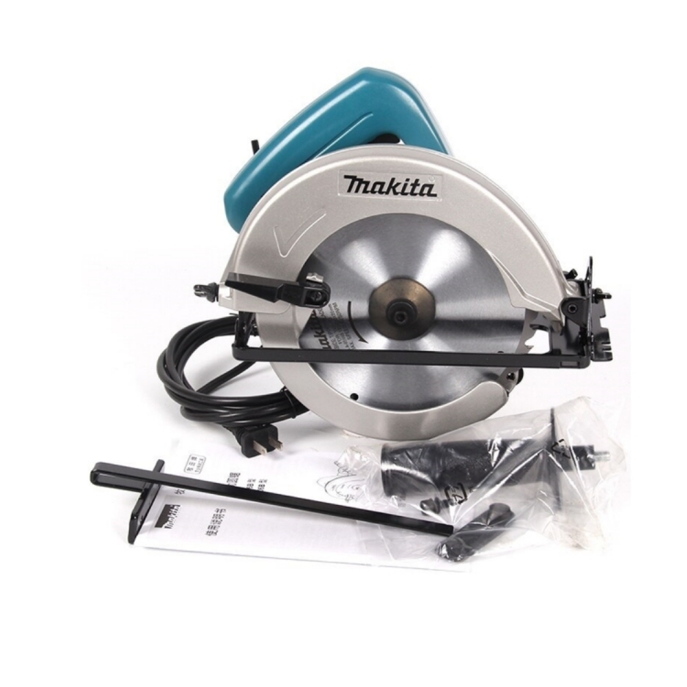 Máy Cưa Đĩa(185Mm) MAKITA - M5801B