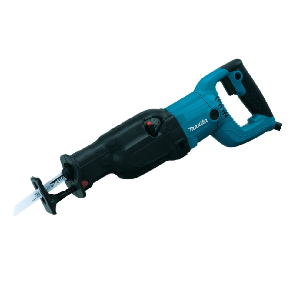 Máy Cưa Kiếm MAKITA JR3070CT