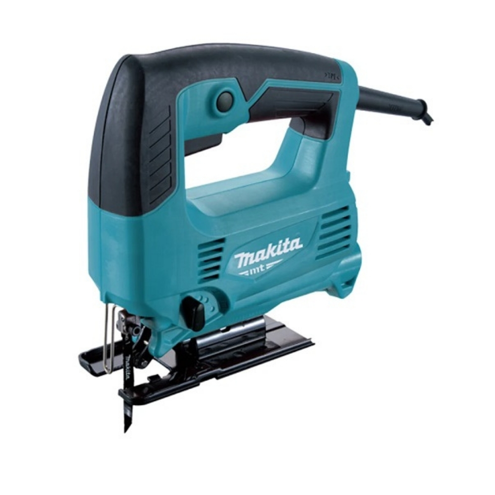 Máy Cưa Lọng MAKITA M4301B