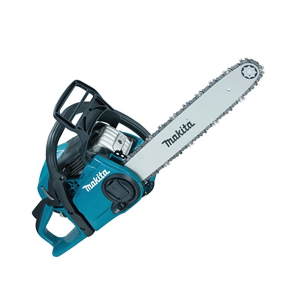 Máy Cưa Xích Chạy Xăng MAKITA EA3503S40B (35ml 400mm) 
