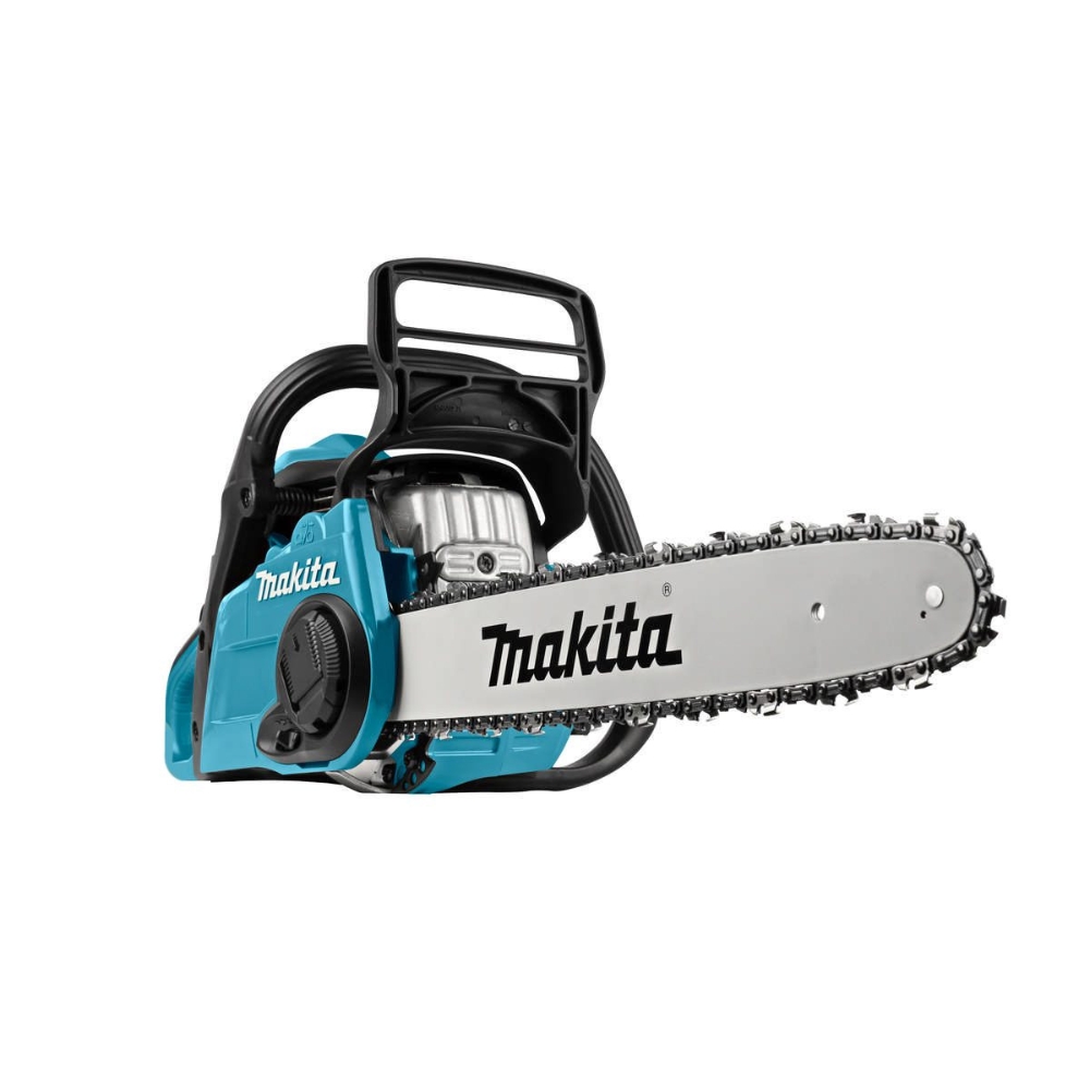 Máy Cưa Xích Chạy Xăng MAKITA EA3601F40B