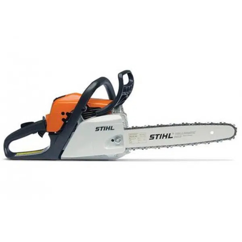 Máy cưa xích Stihl MS720 đồng bộ lam và xích 36 in (1106-222-3000) 