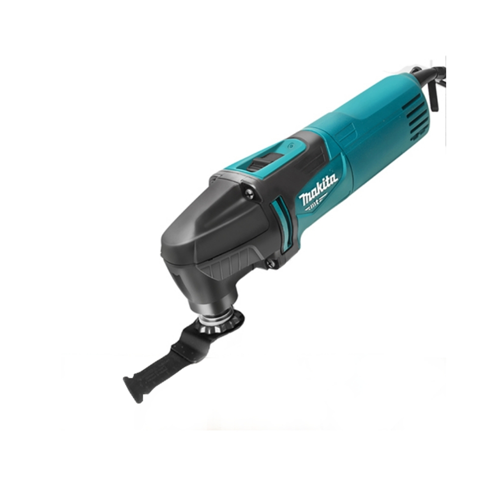 Máy Đa Năng MAKITA M9800B