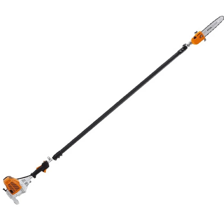 Máy cắt cành tầm cao
