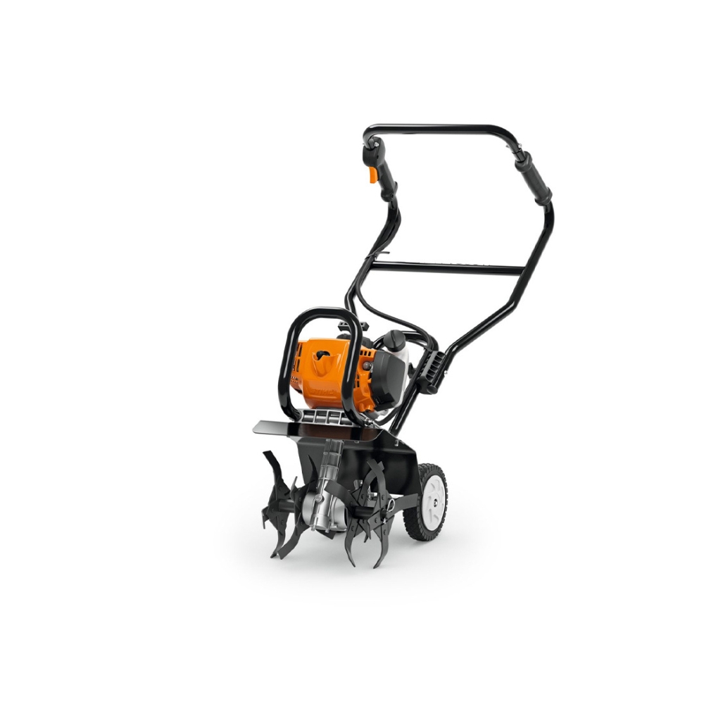 Máy xới đất cầm tay STIHL BC230