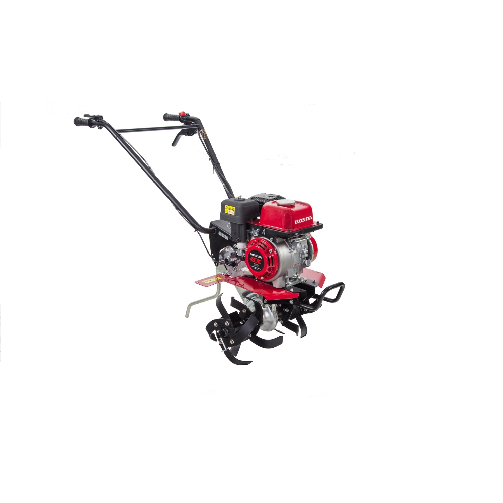Máy xới đất Honda F300 IN