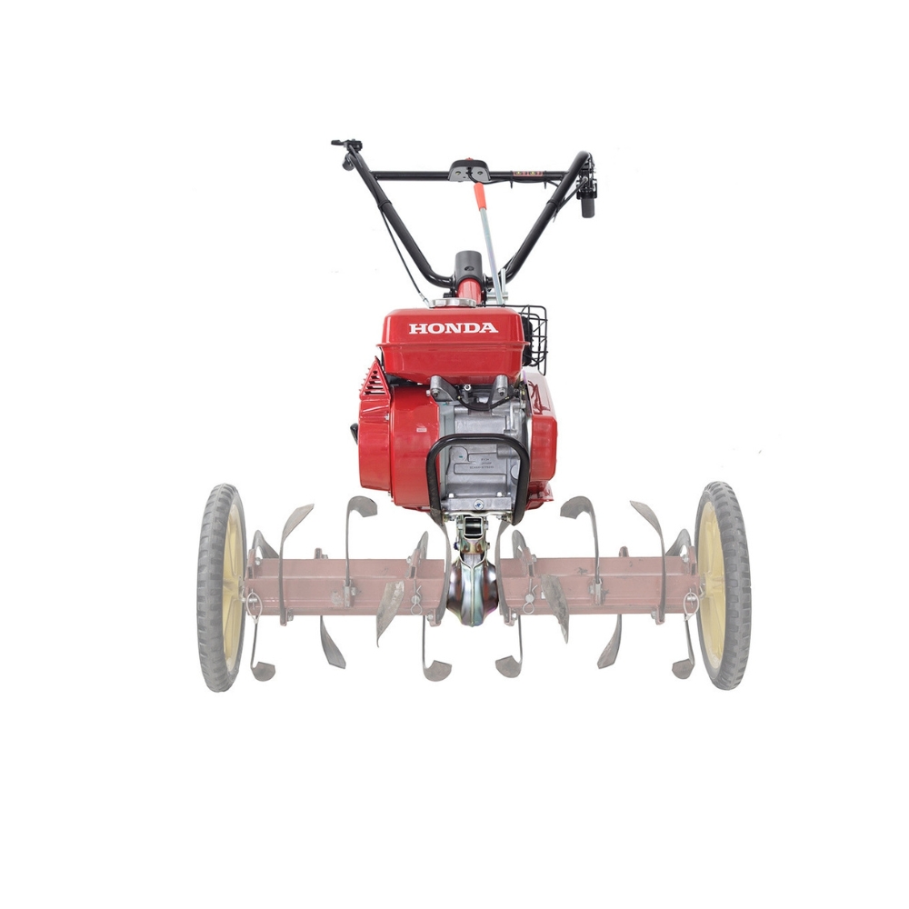Máy xới đất Honda FJ500 T