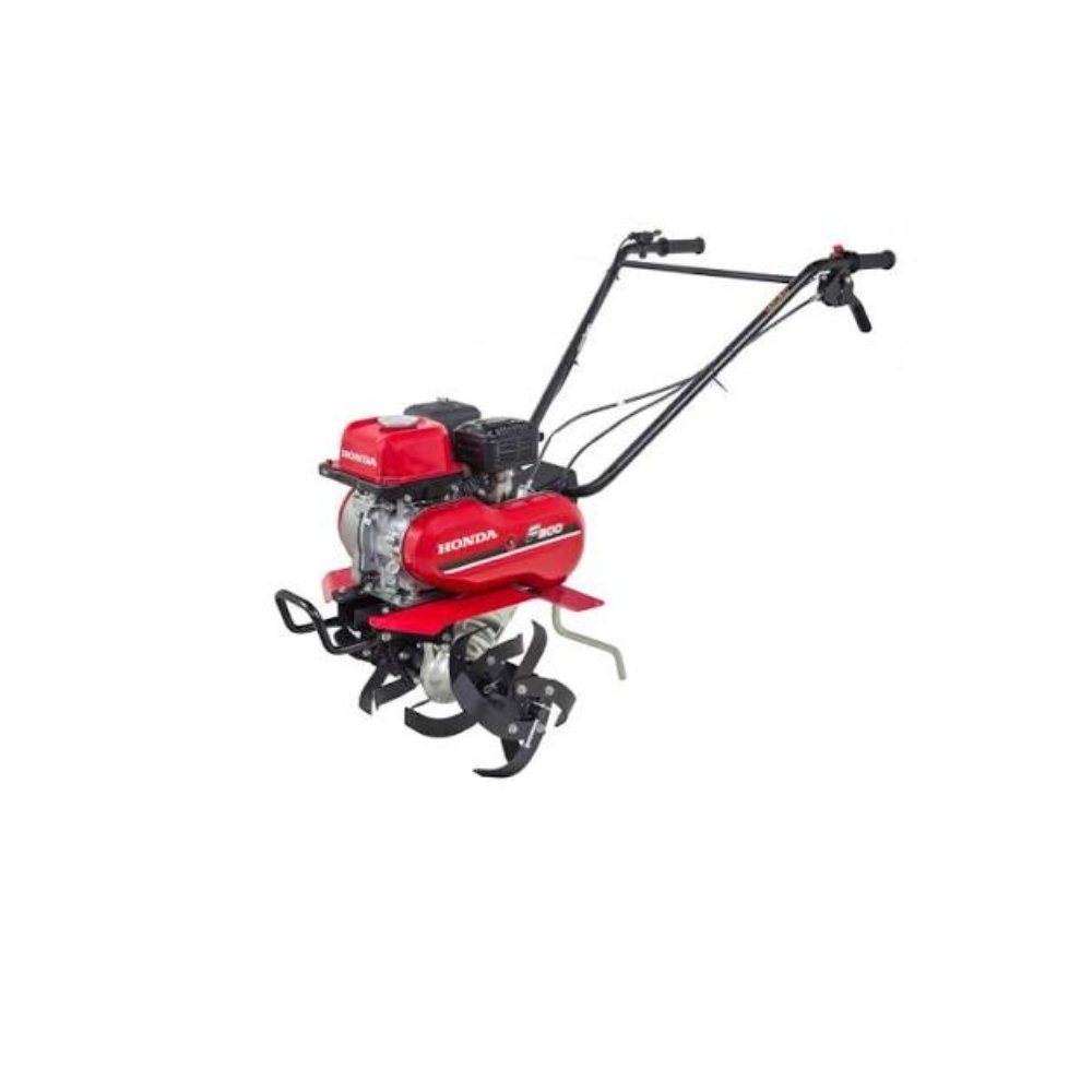 Máy xới đất Honda FQ650 DH