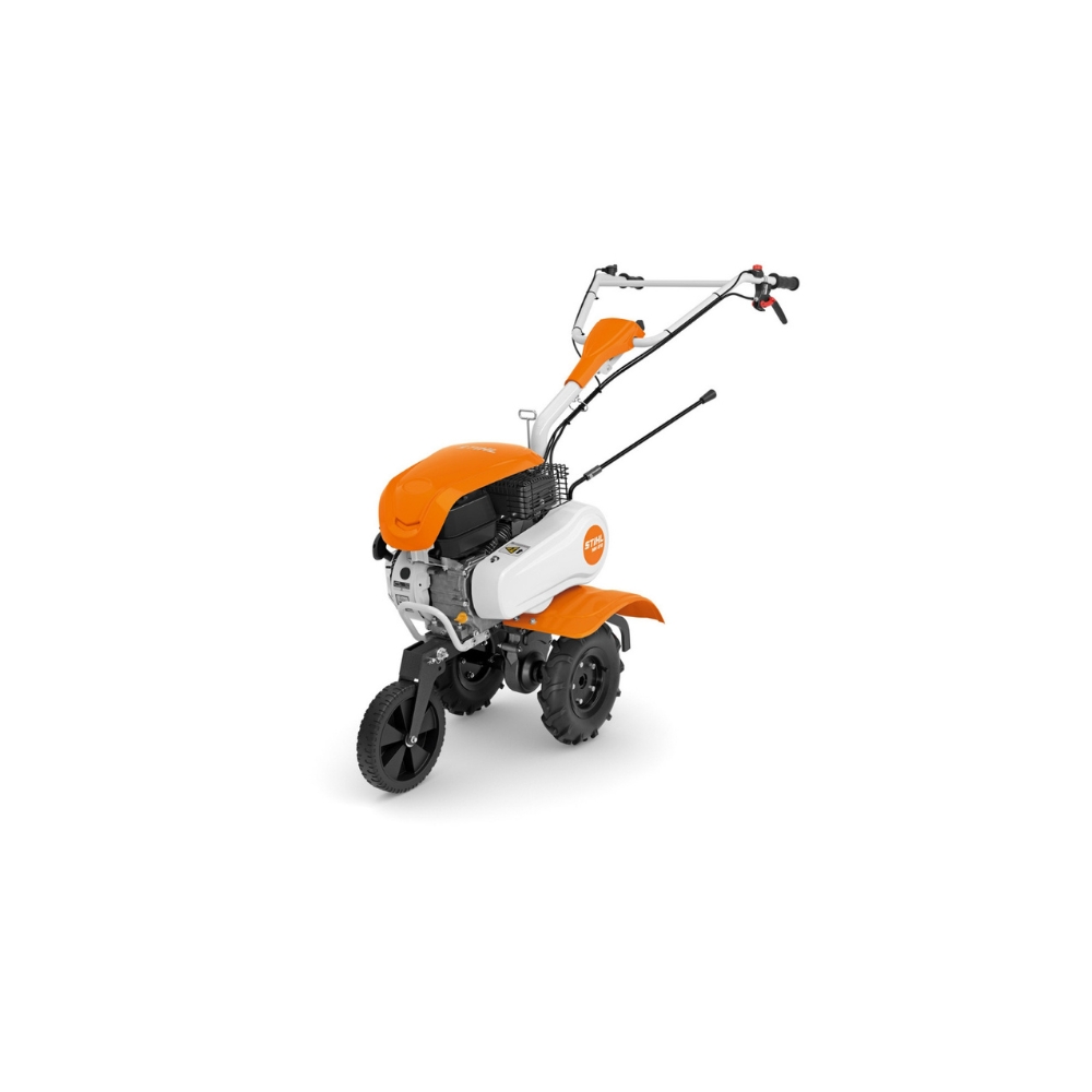 Máy xới đất STIHL MH610