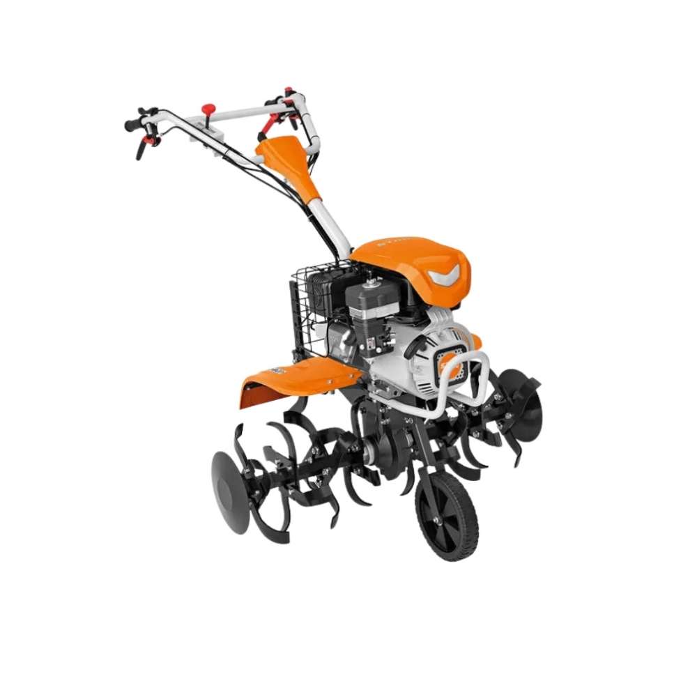 Máy xới đất STIHL MH710