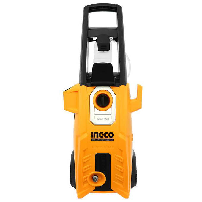 Máy xịt rửa xe INGCO HPWR20008