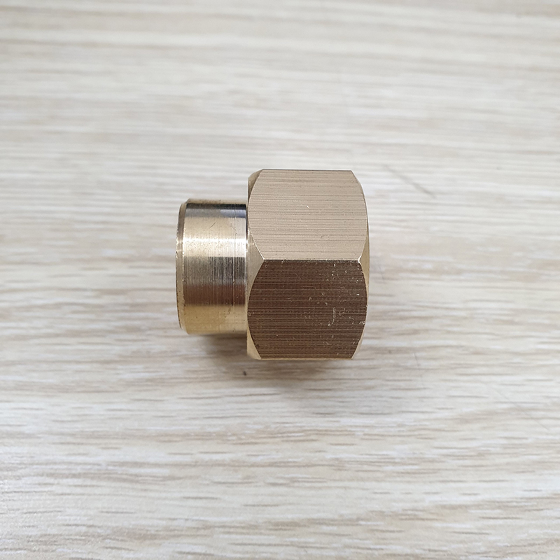 Co nối trong 22mm trong 14mm