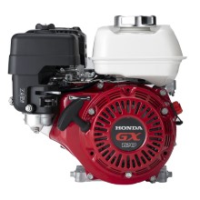 Động cơ xăng HONDA GX120T3 LH