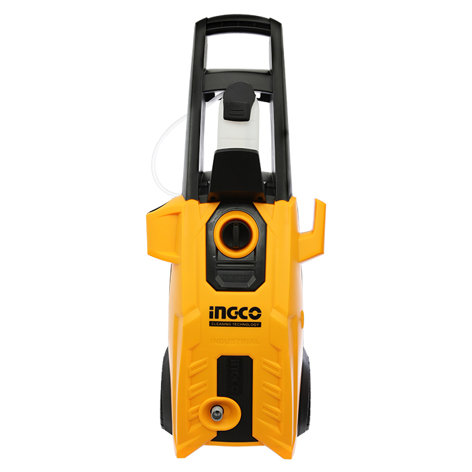 Máy xịt rửa xe INGCO HPWR18008