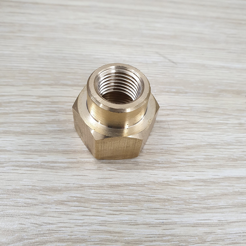 Co nối trong 22mm trong 14mm