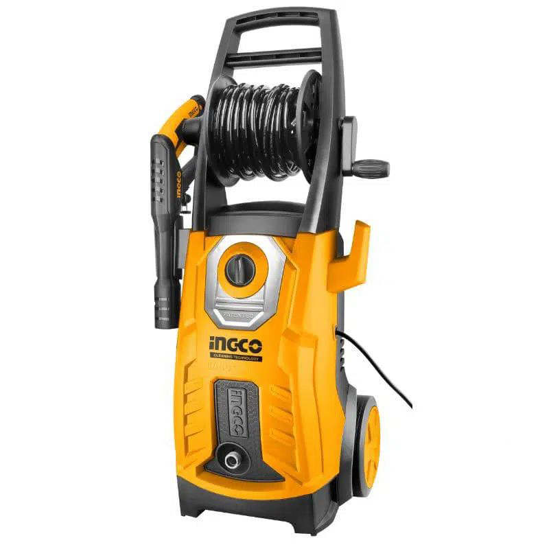 Máy xịt rửa xe INGCO HPWR25008