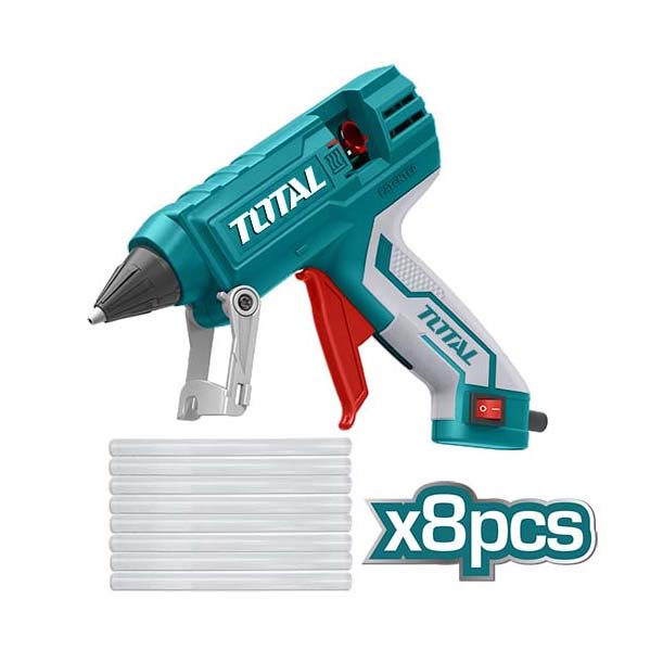 Máy bắn keo Total TT301116 30W ( 220W )