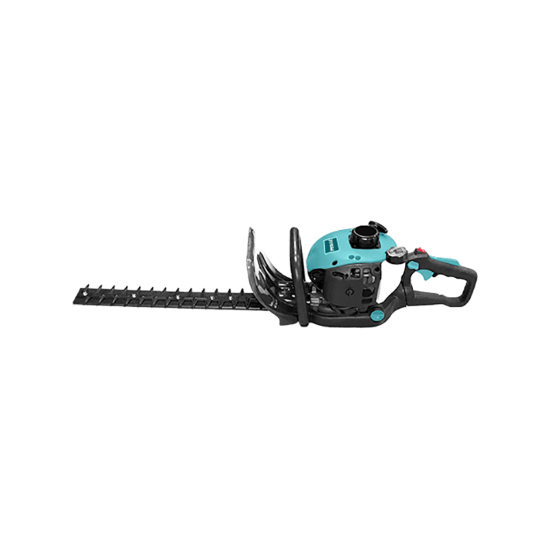Máy cắt tỉa hàng rào 0.75Kw-25.4cc TOTAL TGT5265511