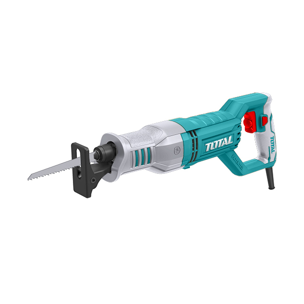 Máy cưa kiếm TOTAL TS100806 (800W)