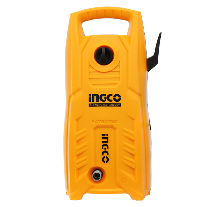 Máy xịt rửa xe INGCO HPWR14008