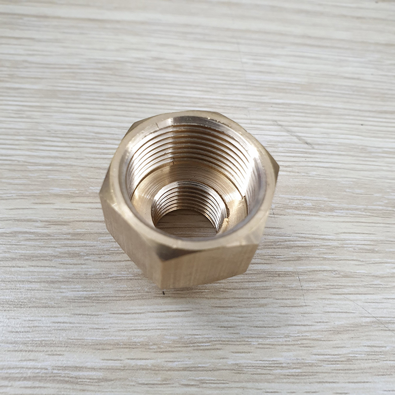 Co nối trong 22mm trong 14mm