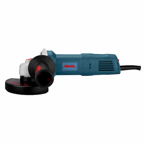 Máy mài góc RONIX 3113