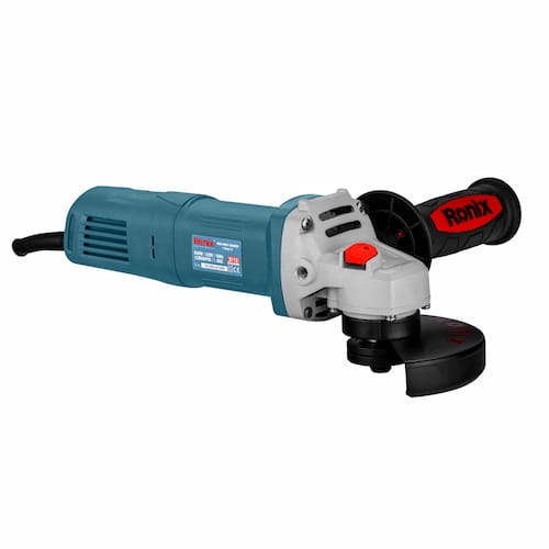 Máy mài góc RONIX 3113