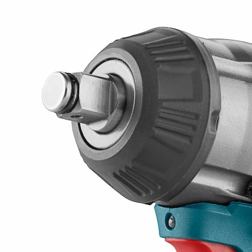 Máy siết bulông pin 20V RONIX 8907