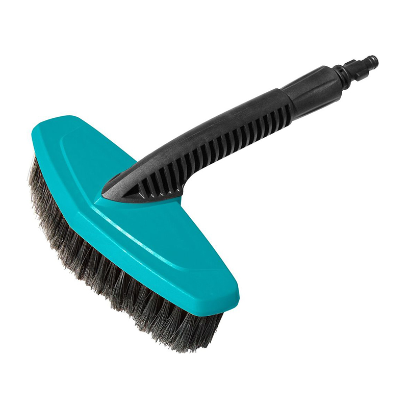 Bàn chải xịt rửa 270*95mm TOTAL TGTHB2791