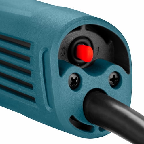Máy mài góc RONIX 3113