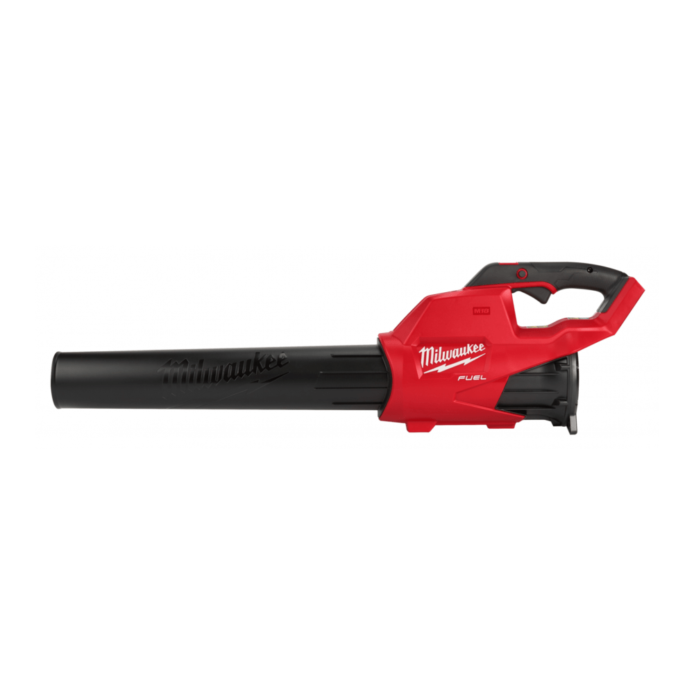 Máy thổi bụi MILWAUKEE M18 FBL-0 (Chưa Pin & Sạc)
