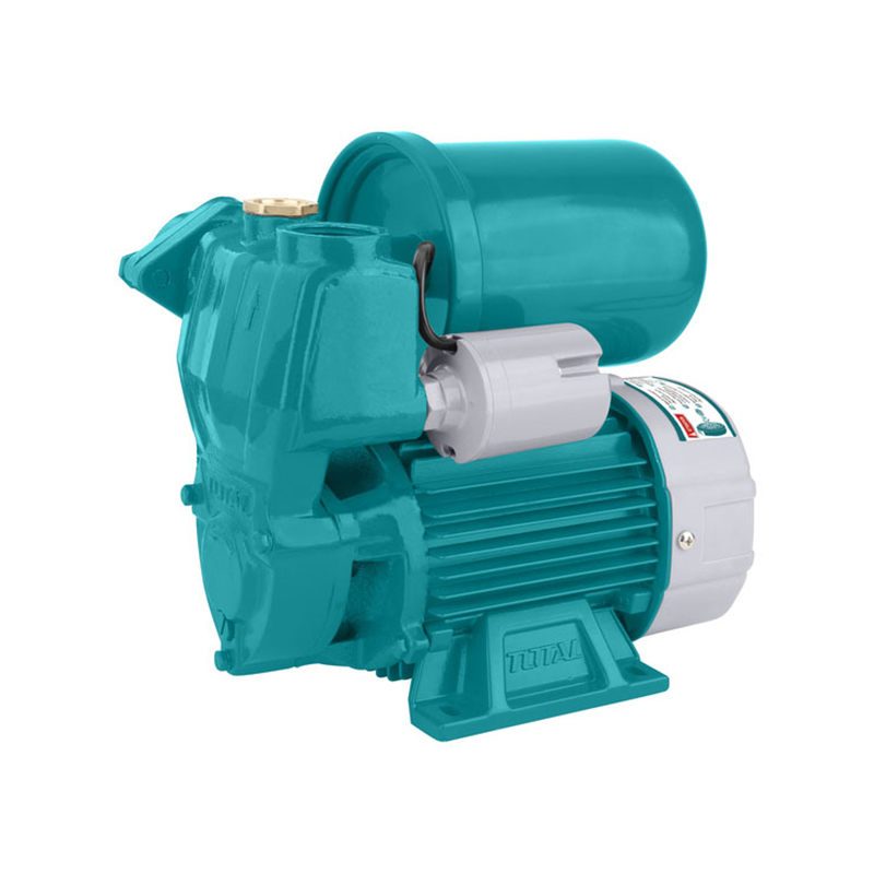 Máy Bơm Nước 750W TOTAL TWP97506