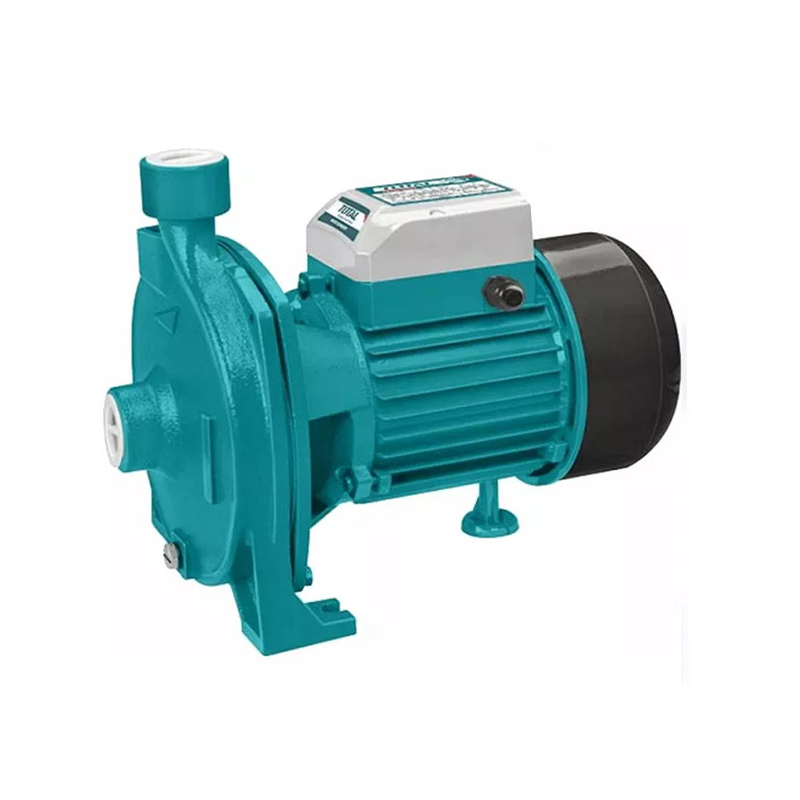 Máy Bơm Nước TOTAL TWP23706