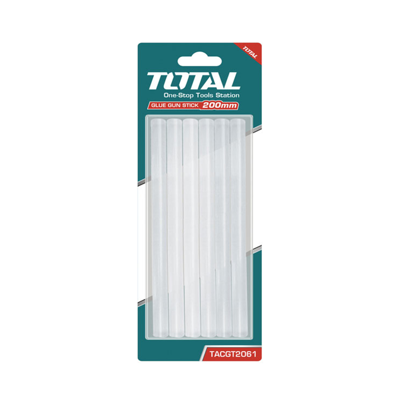 Nhựa Hàn TOTAL TACGT2061