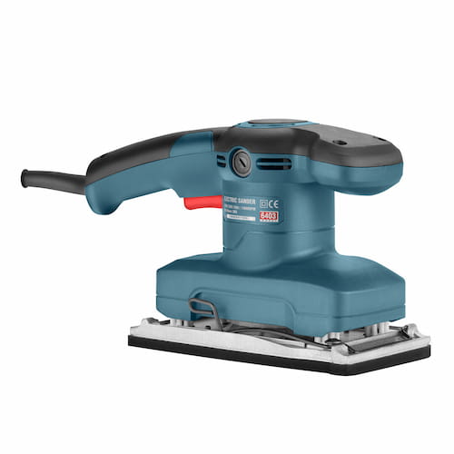 Máy chà nhám RONIX 6403
