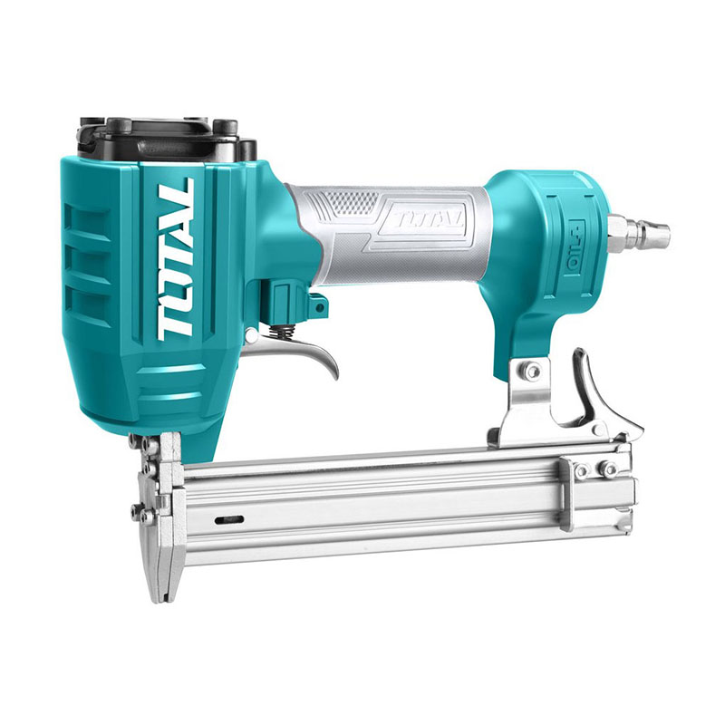 Súng bắn đinh thẳng dùng hơi TOTAL TAT83301-3