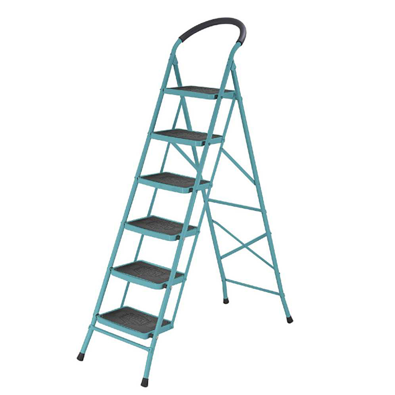 Thang xếp TOTAL THLAD09061