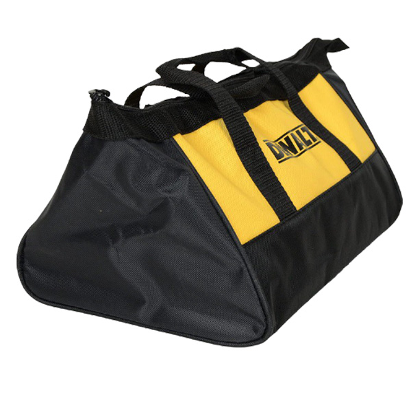 Túi dụng cụ 482x305x279mm Dewalt N501179