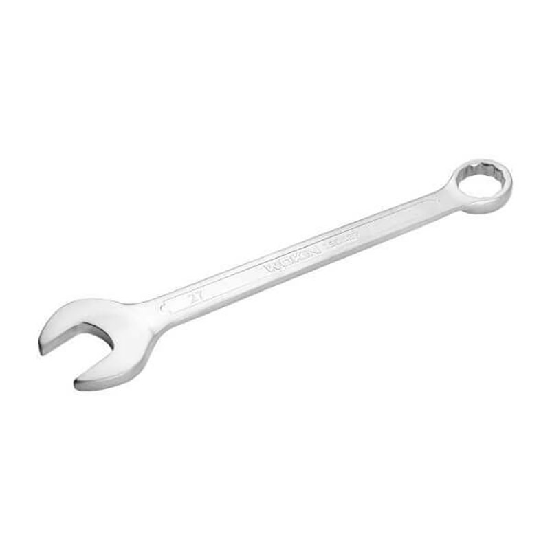 Cờ lê vòng miệng 30mm WOKIN 150530