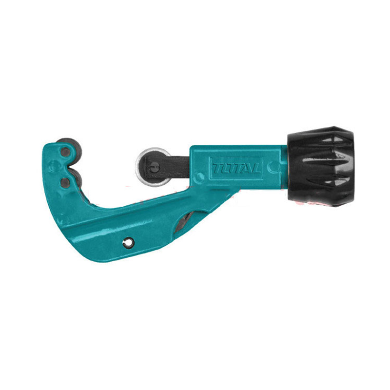 Dao cắt ống đồng nhôm TOTAL THT53321