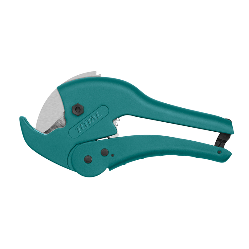 Dao cắt ống nhựa PVC TOTAL THT53422