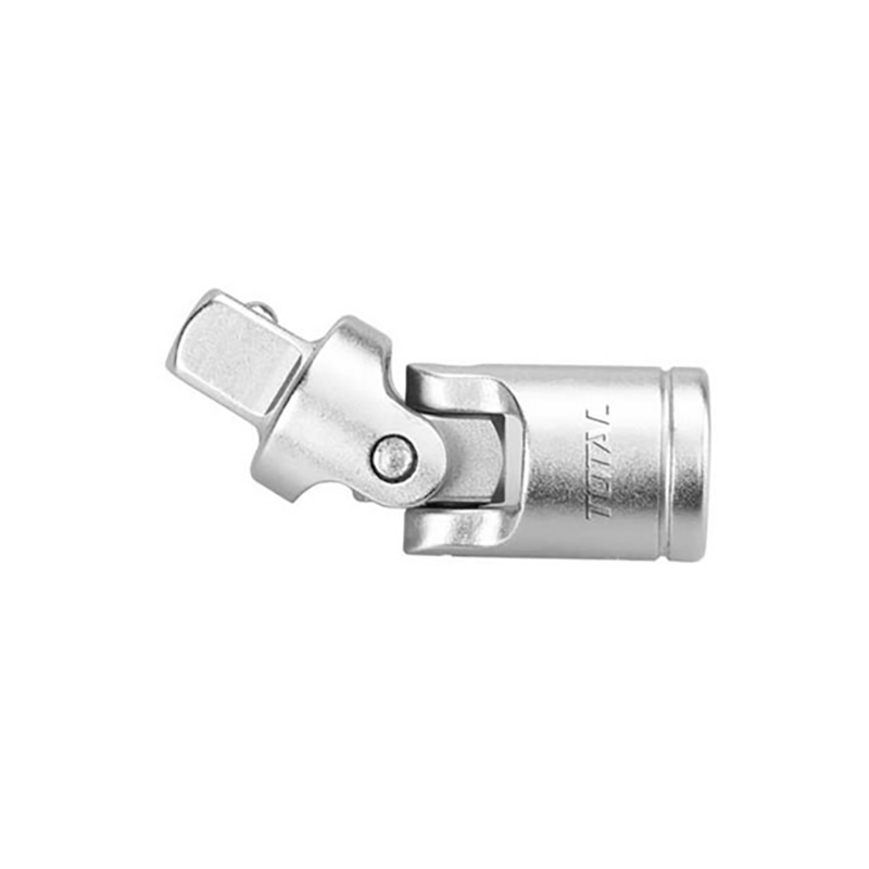 Đầu nối lăc léo 1/2'' TOTAL THHUJ1121