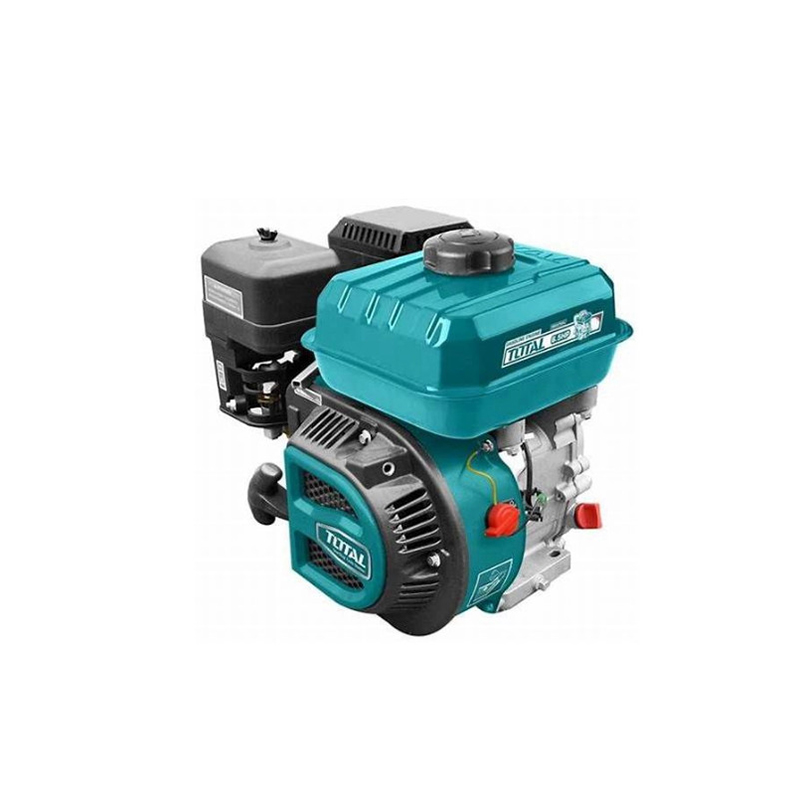 Động cơ xăng TOTAL TGEN1682