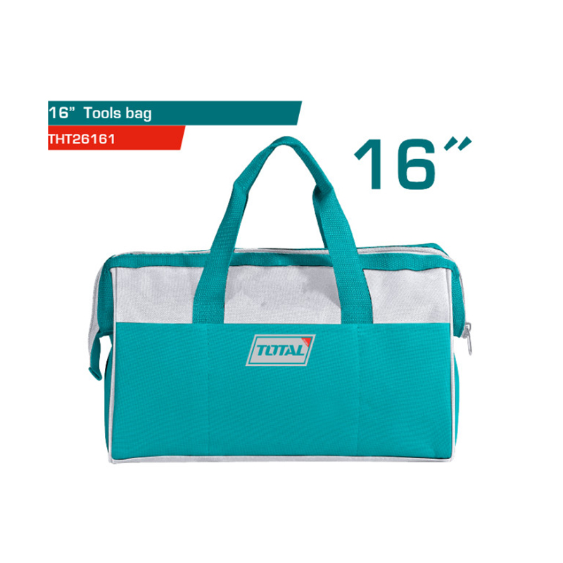 Giỏ đựng công cụ TOTAL THT26161