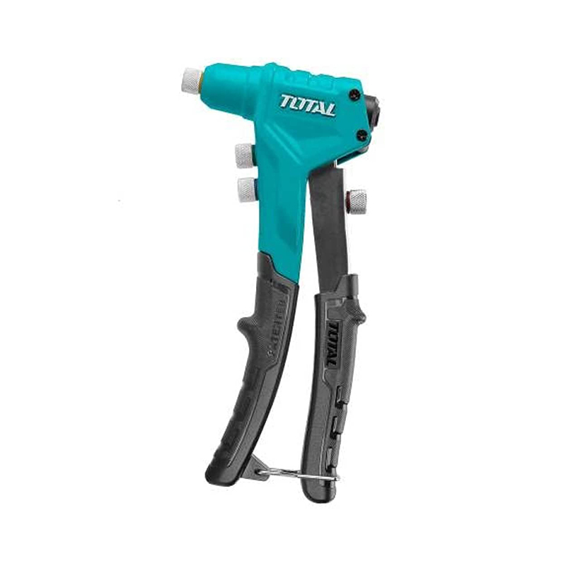 Kềm rút rivet TOTAL THT32081