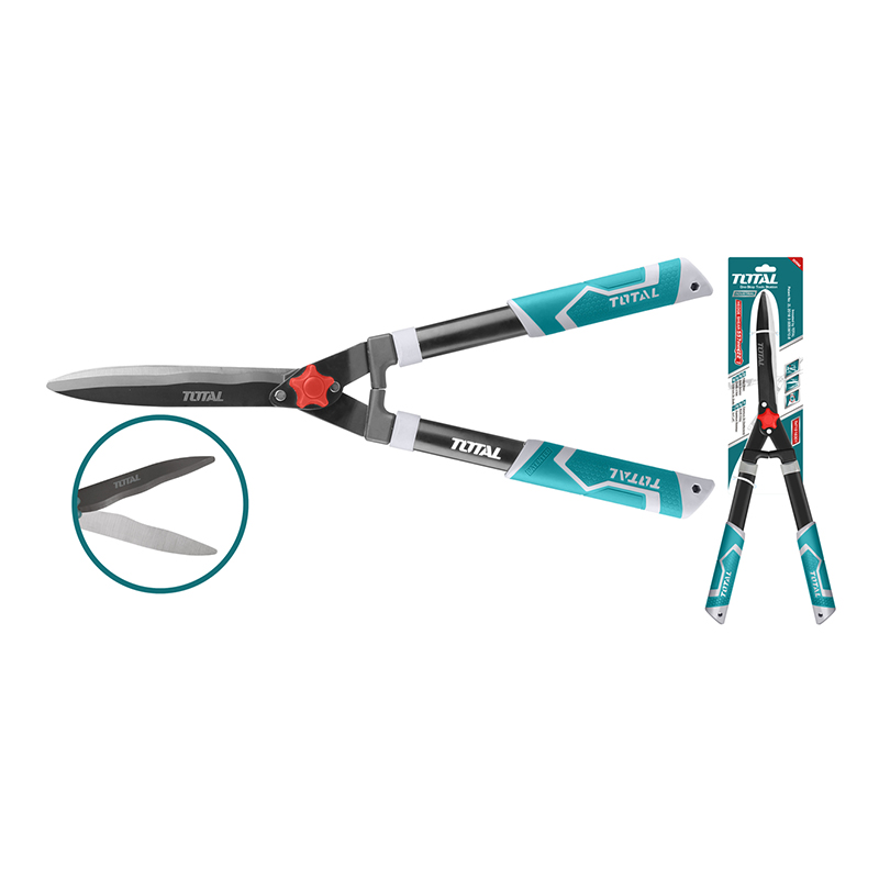 Kéo cắt hàng rào TOTAL THT1516301
