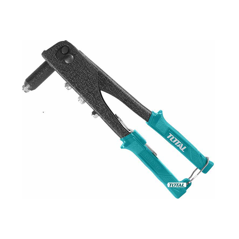 Kìm rút rivet TOTAL THT32104