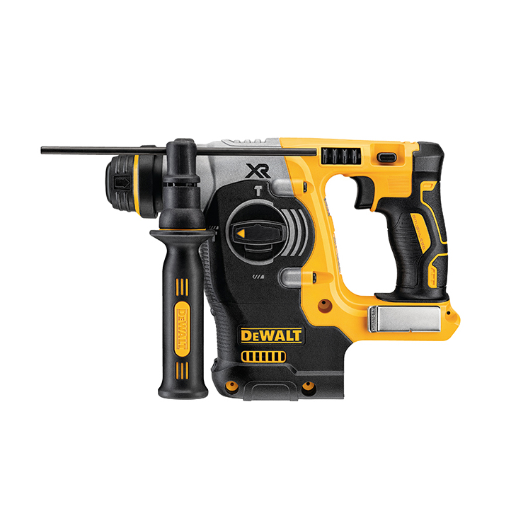 Máy khoan cầm tay 18V Dewalt DCH273B (SOLO)