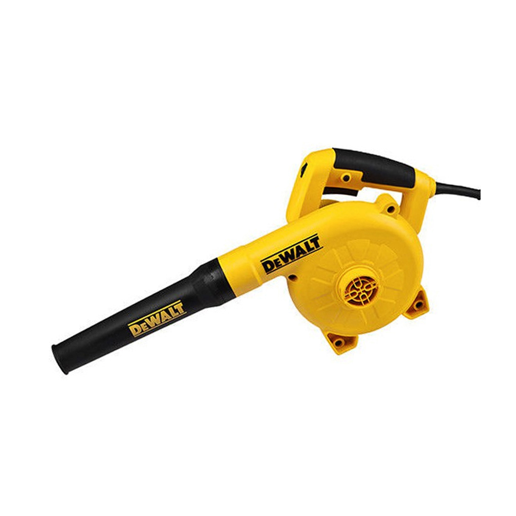 Máy thổi khí 820W Dewalt DWB6800-B1